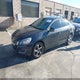 YV1622FS7C2088718 2012 Volvo S60 T5 auction photo thumbnail 2