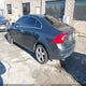 YV1622FS7C2088718 2012 Volvo S60 T5 auction photo thumbnail 3