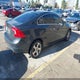 YV1622FS7C2088718 2012 Volvo S60 T5 auction photo thumbnail 4