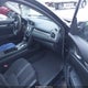 2HGFC2F62KH550261 2019 Honda Civic Lx auction photo thumbnail 5