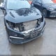 2HGFC2F62KH550261 2019 Honda Civic Lx auction photo thumbnail 6