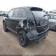 2FMDK3JCXDBE19348 2013 Ford Edge Sel auction photo thumbnail 6