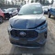 1FMCU9NA0SUB43335 2025 Ford Escape St-Line Select auction photo thumbnail 12