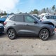 1FMCU9NA0SUB43335 2025 Ford Escape St-Line Select auction photo thumbnail 13