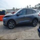 1FMCU9NA0SUB43335 2025 Ford Escape St-Line Select auction photo thumbnail 14