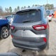 1FMCU9NA0SUB43335 2025 Ford Escape St-Line Select auction photo thumbnail 16
