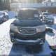 5FNYF4H7XEB043733 2014 Honda Pilot Ex-L auction photo thumbnail 12