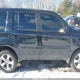 5FNYF4H7XEB043733 2014 Honda Pilot Ex-L auction photo thumbnail 13