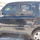 5FNYF4H7XEB043733 2014 Honda Pilot Ex-L auction photo thumbnail 14
