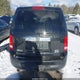 5FNYF4H7XEB043733 2014 Honda Pilot Ex-L auction photo thumbnail 16