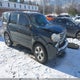 5FNYF4H7XEB043733 2014 Honda Pilot Ex-L auction photo thumbnail 1