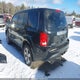 5FNYF4H7XEB043733 2014 Honda Pilot Ex-L auction photo thumbnail 3