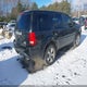 5FNYF4H7XEB043733 2014 Honda Pilot Ex-L auction photo thumbnail 4
