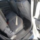 5FNYF4H7XEB043733 2014 Honda Pilot Ex-L auction photo thumbnail 8