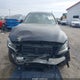 KMHGN4JE7FU089077 2015 Hyundai Genesis 3.8 auction photo thumbnail 12