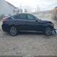KMHGN4JE7FU089077 2015 Hyundai Genesis 3.8 auction photo thumbnail 13