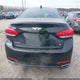 KMHGN4JE7FU089077 2015 Hyundai Genesis 3.8 auction photo thumbnail 16