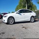 1G1ZD5ST1JF136354 2018 Chevrolet Malibu Lt auction photo thumbnail 15
