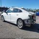 1G1ZD5ST1JF136354 2018 Chevrolet Malibu Lt auction photo thumbnail 3