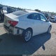 1G1ZD5ST1JF136354 2018 Chevrolet Malibu Lt auction photo thumbnail 4