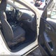 1G1ZD5ST1JF136354 2018 Chevrolet Malibu Lt auction photo thumbnail 5