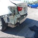 1G1ZD5ST1JF136354 2018 Chevrolet Malibu Lt auction photo thumbnail 6