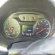 1G1ZD5ST1JF136354 2018 Chevrolet Malibu Lt auction photo thumbnail 7