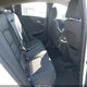 1G1ZD5ST1JF136354 2018 Chevrolet Malibu Lt auction photo thumbnail 8