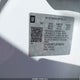 1G1ZD5ST1JF136354 2018 Chevrolet Malibu Lt auction photo thumbnail 9