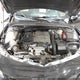 1G1ZD5ST6JF161492 2018 Chevrolet Malibu Lt auction photo thumbnail 10