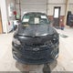 1G1ZD5ST6JF161492 2018 Chevrolet Malibu Lt auction photo thumbnail 12