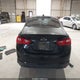 1G1ZD5ST6JF161492 2018 Chevrolet Malibu Lt auction photo thumbnail 16