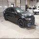 1G1ZD5ST6JF161492 2018 Chevrolet Malibu Lt auction photo thumbnail 1