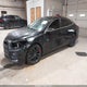 1G1ZD5ST6JF161492 2018 Chevrolet Malibu Lt auction photo thumbnail 2