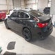 1G1ZD5ST6JF161492 2018 Chevrolet Malibu Lt auction photo thumbnail 3