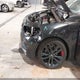 1G1ZD5ST6JF161492 2018 Chevrolet Malibu Lt auction photo thumbnail 6