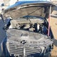 1GNLCDEC4KR217507 2019 Chevrolet Tahoe Commercial Fleet auction photo thumbnail 10