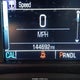 1GNLCDEC4KR217507 2019 Chevrolet Tahoe Commercial Fleet auction photo thumbnail 13