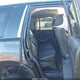 1GNLCDEC4KR217507 2019 Chevrolet Tahoe Commercial Fleet auction photo thumbnail 8