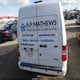 NM0LS7BN9DT170190 2013 Ford Transit Connect Xlt auction photo thumbnail 14