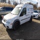 NM0LS7BN9DT170190 2013 Ford Transit Connect Xlt auction photo thumbnail 2
