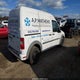 NM0LS7BN9DT170190 2013 Ford Transit Connect Xlt auction photo thumbnail 4