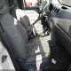 NM0LS7BN9DT170190 2013 Ford Transit Connect Xlt auction photo thumbnail 5