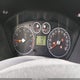 NM0LS7BN9DT170190 2013 Ford Transit Connect Xlt auction photo thumbnail 7