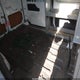NM0LS7BN9DT170190 2013 Ford Transit Connect Xlt auction photo thumbnail 8