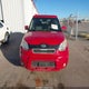 KNDJT2A22B7226557 2011 Kia Soul + auction photo thumbnail 12