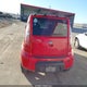 KNDJT2A22B7226557 2011 Kia Soul + auction photo thumbnail 16