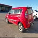 KNDJT2A22B7226557 2011 Kia Soul + auction photo thumbnail 3