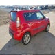 KNDJT2A22B7226557 2011 Kia Soul + auction photo thumbnail 4