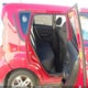 KNDJT2A22B7226557 2011 Kia Soul + auction photo thumbnail 8